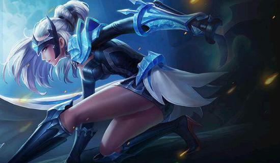 Leviatán benches nataNk before VCT 2025： Americas Stage 1