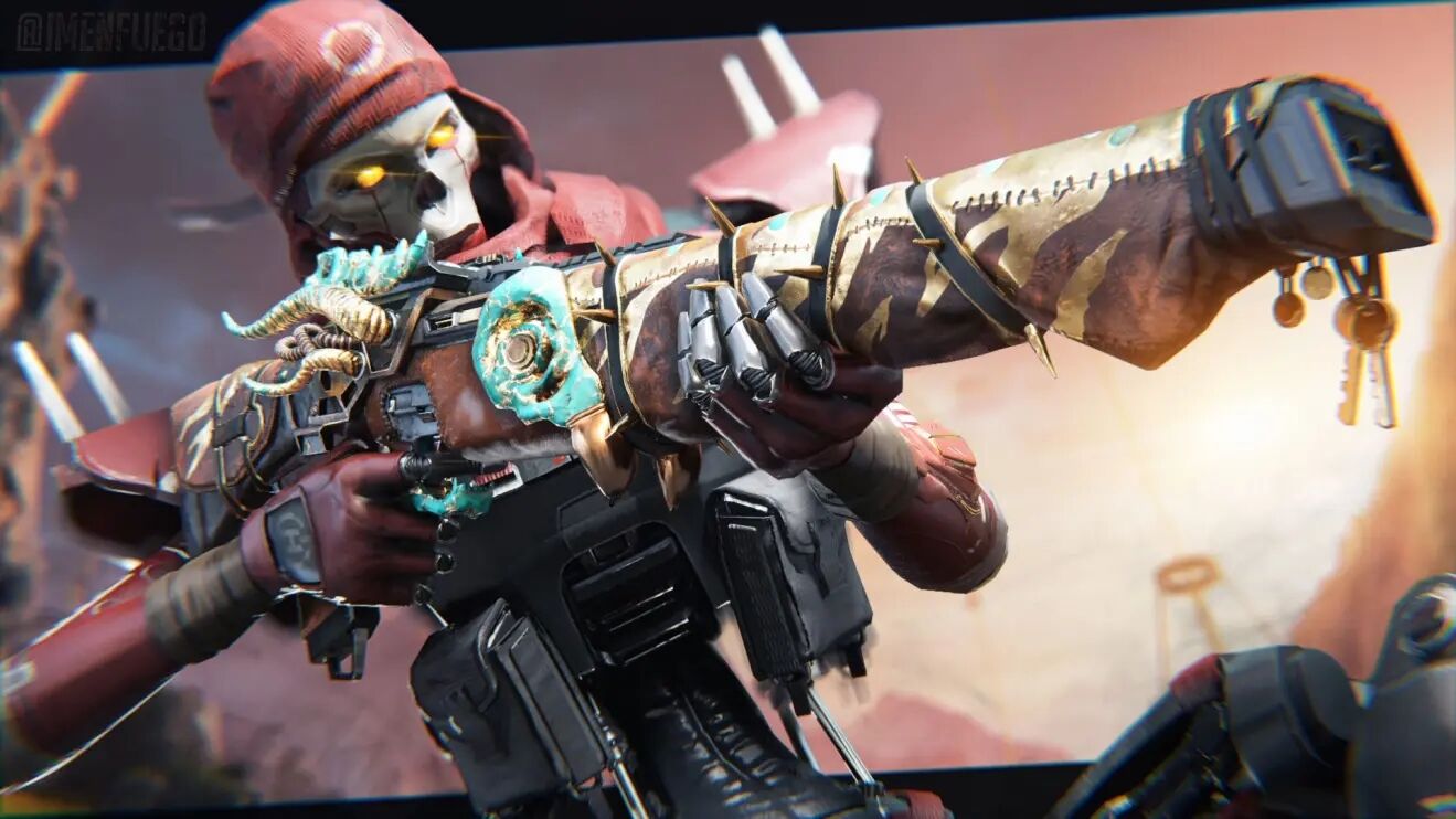 Sentinels – VCT 2025：美洲开幕赛的总决赛选手以及曼谷大师赛的参赛者