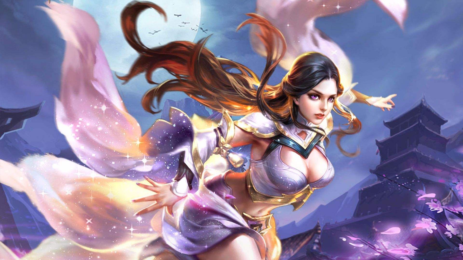 【lpl春季赛】EDG&OMG发布赛前海报 EDG：真正的黑暗，将由我来展示！