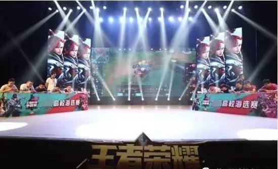 RA官宣：与原 League of Legends 分部主教练Shine正式解约
