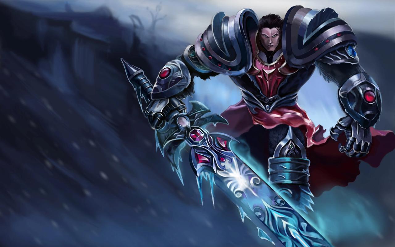 FURIA宣布因健康原因mwzera的离开