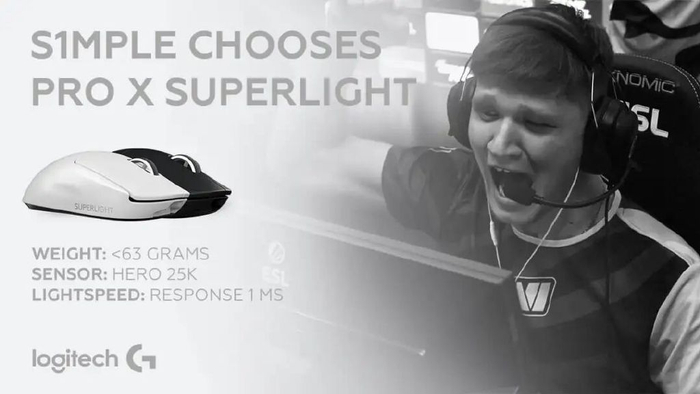 LGD英雄联盟分部：打野选手shad0w离队成为自由人