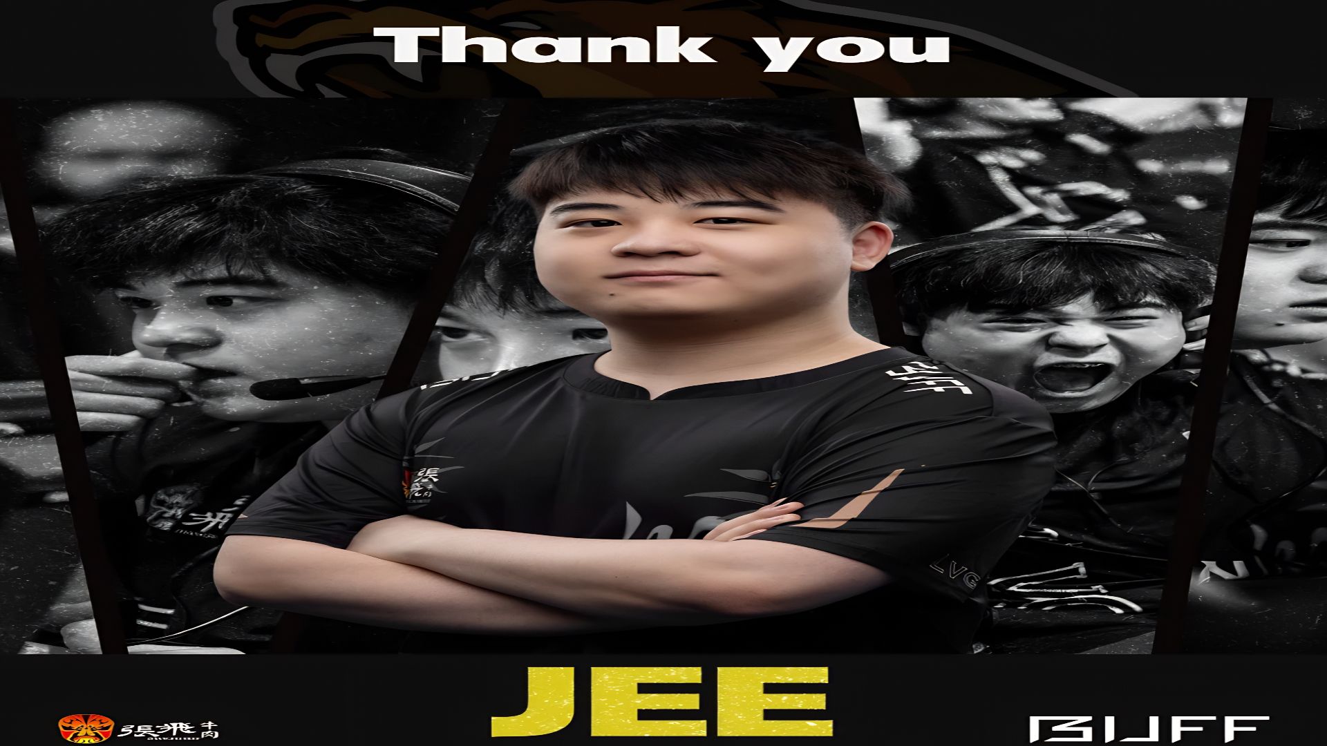 【战报】王者荣耀2020KPL秋季赛，广州TTG 3：2 小胜KS.YTG