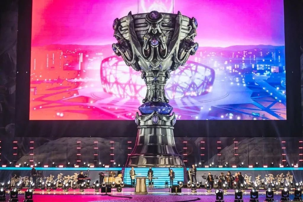 TI13海外预选最新赛况：十六支参赛战队全部出炉