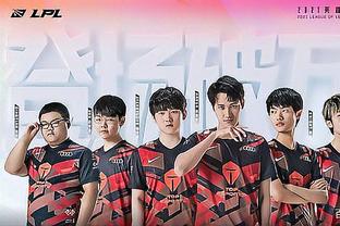 LPL Split 2 2025： 第一天回顾