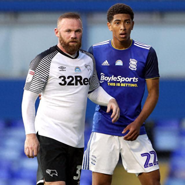 撕开绿军端