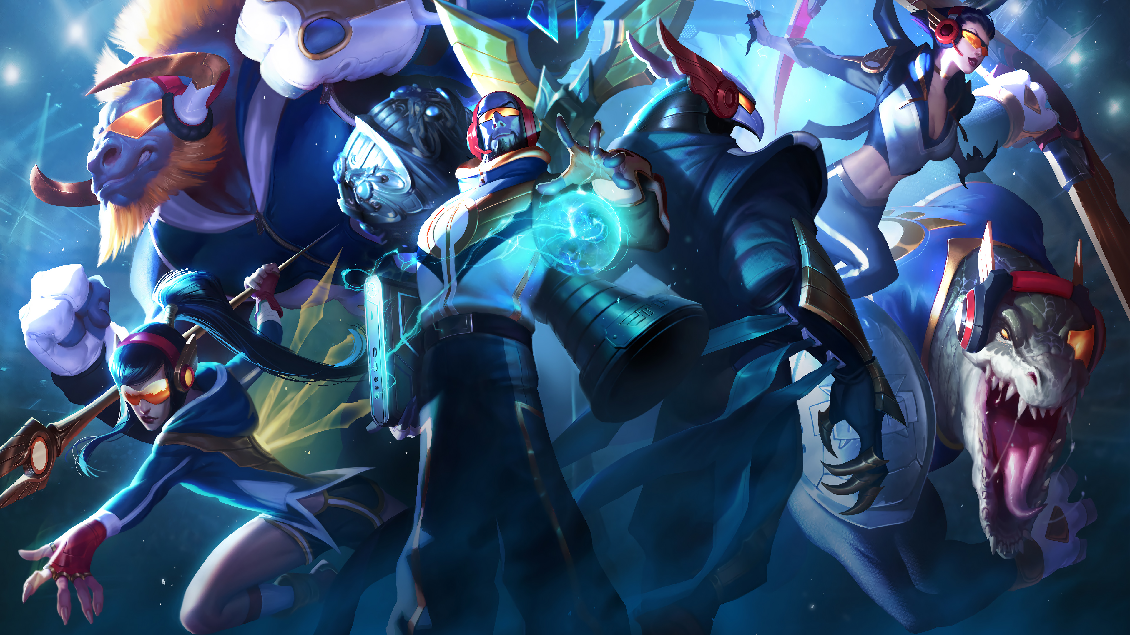 在 CS2 的投注建议；6月9日？只有专业人士知道的前5个最佳投注