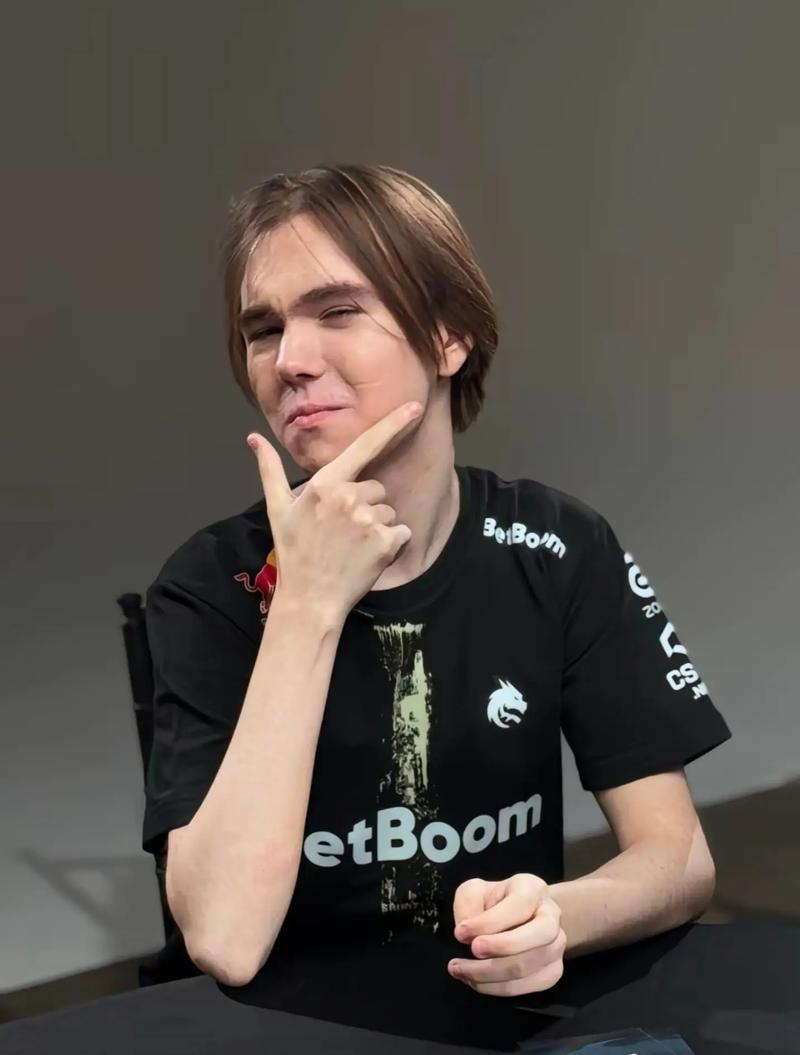 IEM墨尔本2025小组赛最佳球员前十名