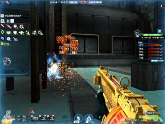 LPL是日比赛对季后赛分组的影响