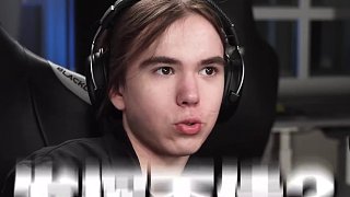 CSGO EPL S15：悬念留在最后一日 VP和FaZe获胜