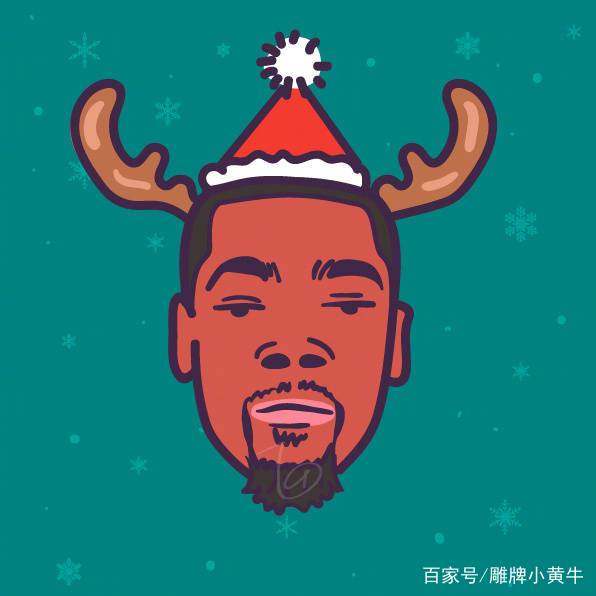 杨瀚森NBA生涯首次首发，被打到面部痛苦倒地，裁判未及时吹停比赛引争议