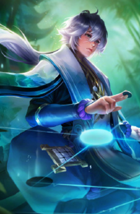 JD Gaming ／ Bilibili Gaming ／ Top Esports ／AL各组登顶定组赛组内第一数据战队一览：