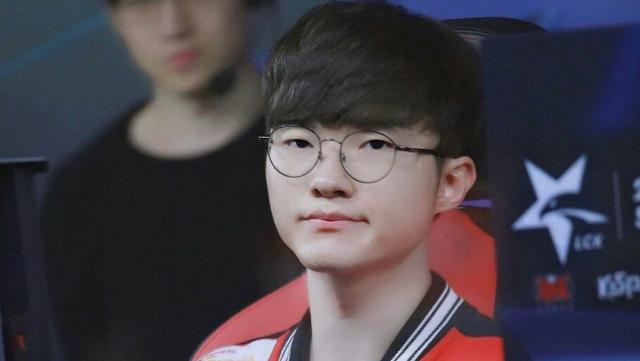 Aki：AL经理一直跟我讲Xiaohao是世一野，明天我要把他赢下