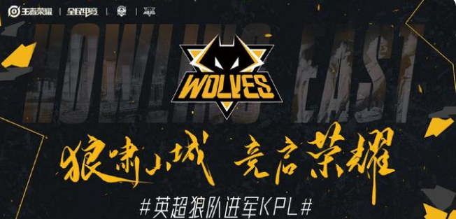 Vitality 保留了丹麦语的“Come on”作为团队的赛前口号