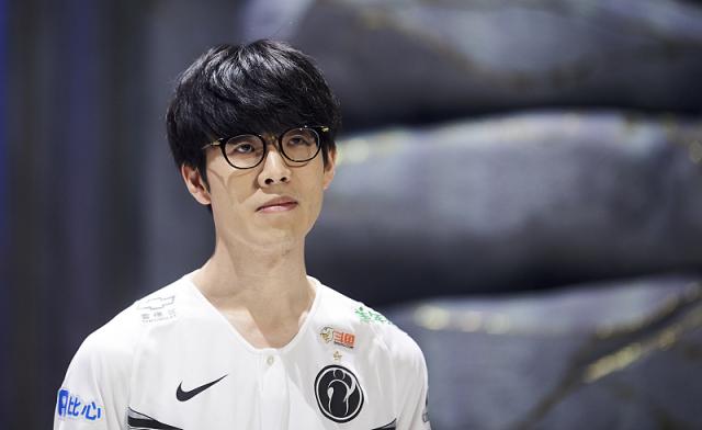 NAVI将面对 TNL ， Passion UA 将与 Spirit 在BLAST Bounty 2025赛季第二轮第一轮交锋