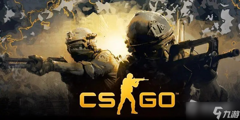 CSGO：G2的化学反应和地图池均存在问题