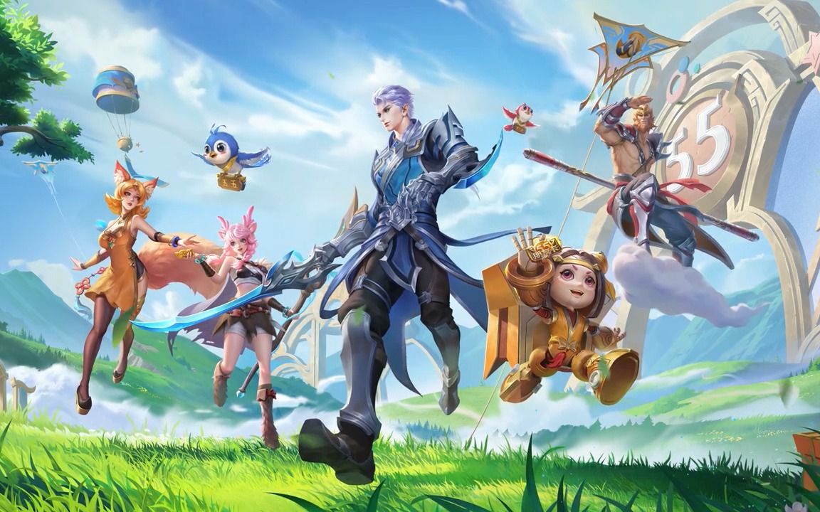 DOTA2本赛季第一个Major将在5月进行