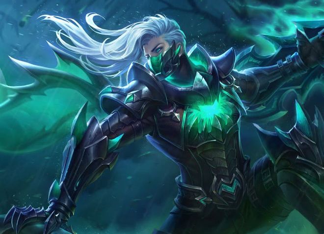 TEC Esports 晋级季后赛，EDG 在 VCT 2025：中国第一阶段中击败 FPX