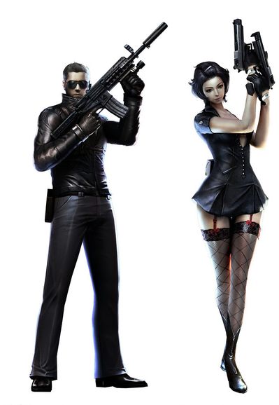 Hanwha Life Esports 在 KeSPA Cup 2025 中以不败战绩开局