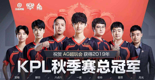 s1mple在晋级Major Stage 3后表示：“这是我们的最低目标”