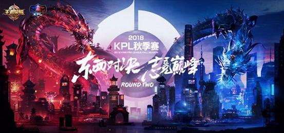 Hanwha Life Esports 成为 LCK Cup 2025 冠军