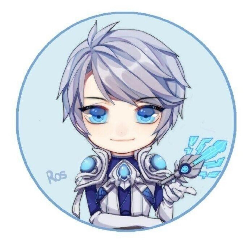 越南GAM成为全球第六支锁定成都MSI参赛资格的队伍