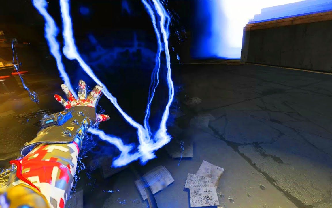 今日LPL赛前海报比拼：WBG断角 EDG旧物处理 RNG勇往直前