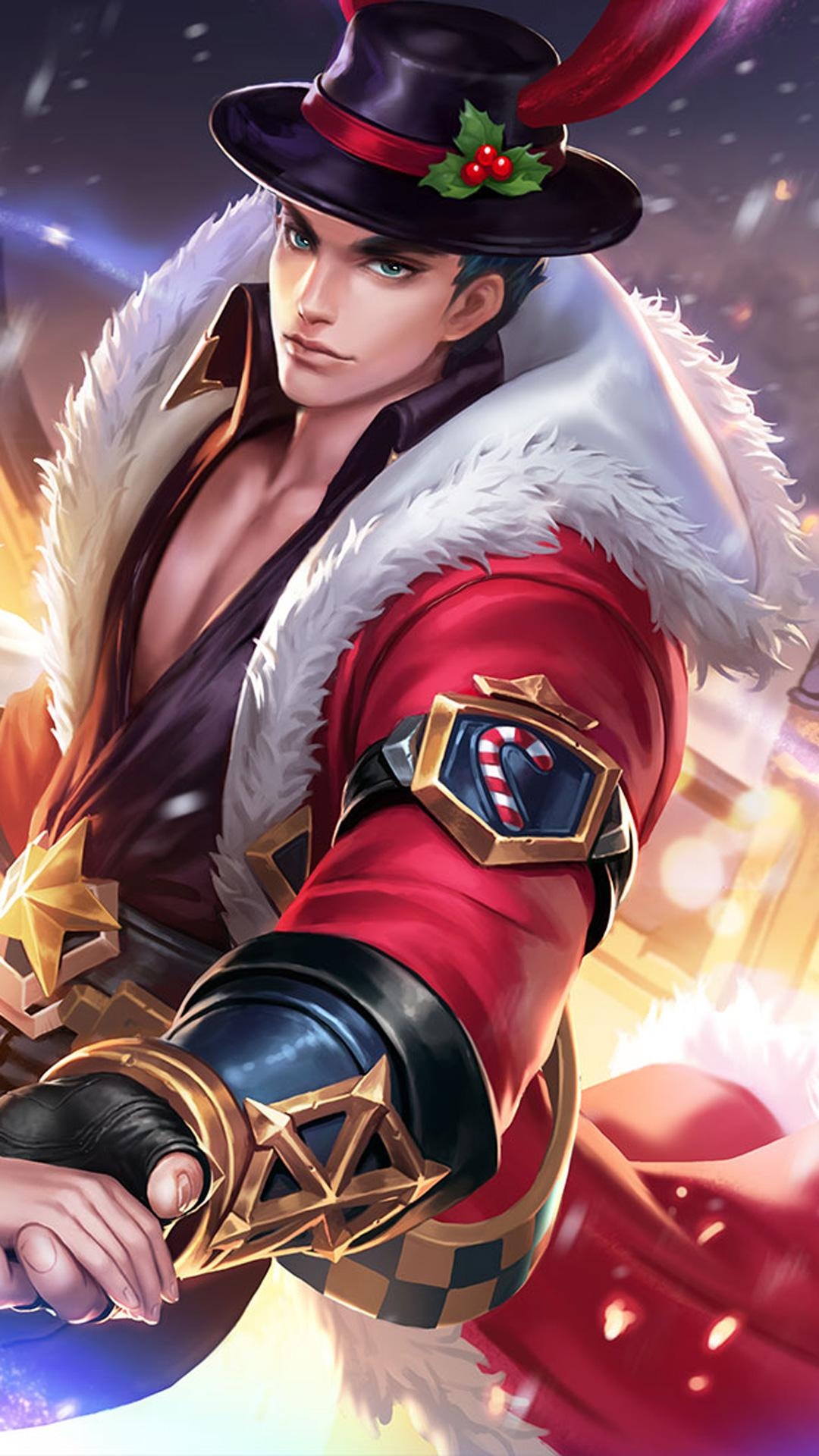 FUT Esports 击败 GIANTX ， Gentle Mates 错过季后赛 - VCT 2025： EMEA 第二阶段