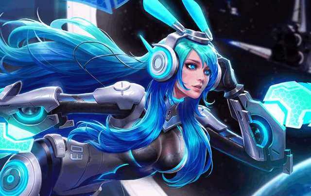 团队分配已宣布，首个S级赛事在夏季休赛后开启