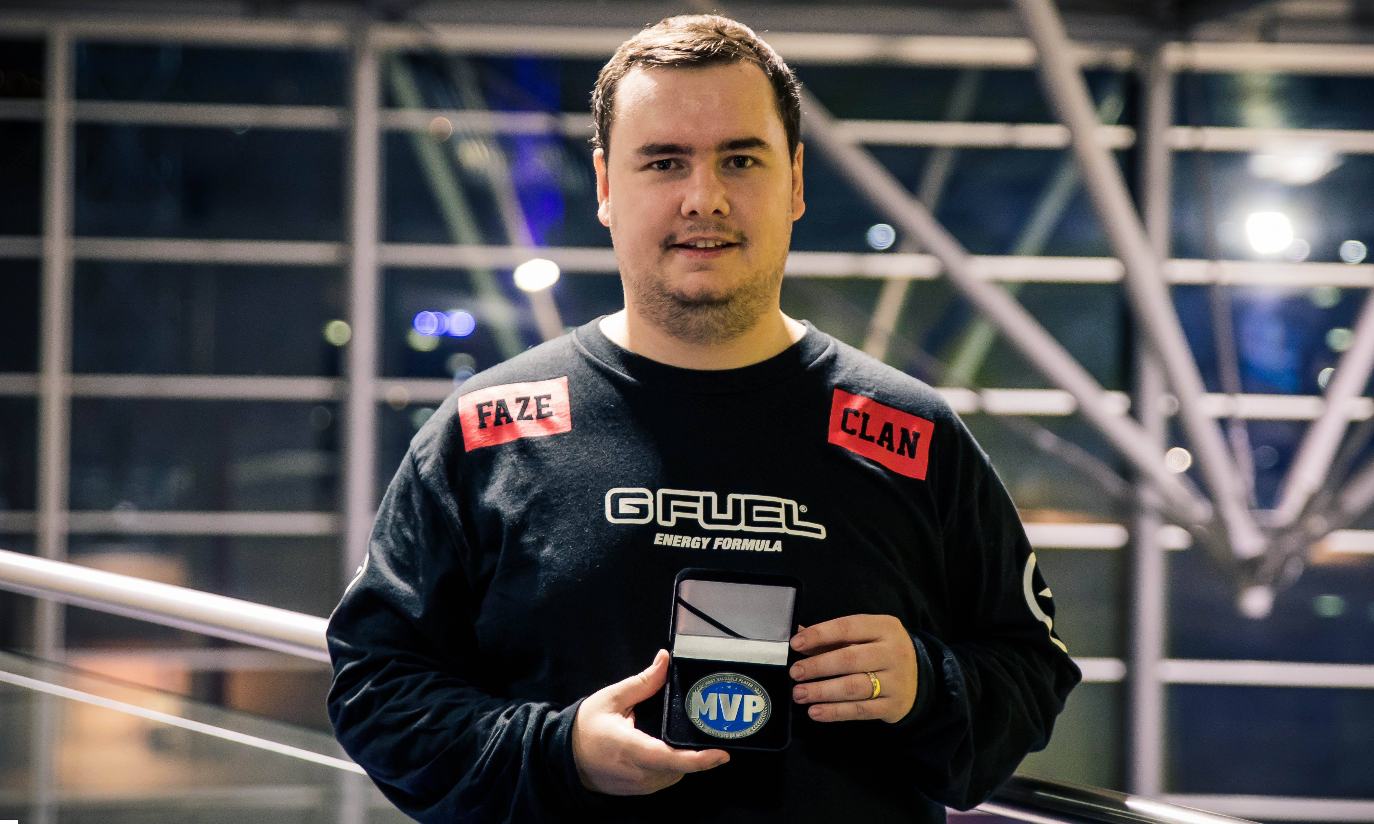 LCK第七周：GEN、HLE已锁定季后赛，POG榜单Peyz后来居上