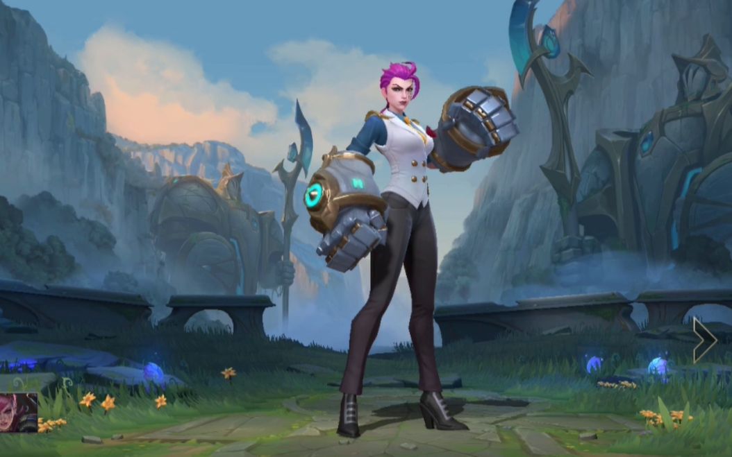 NAVI 在 IEM Rio 2024 的胜利后继续追逐 Intel Grand Slam;