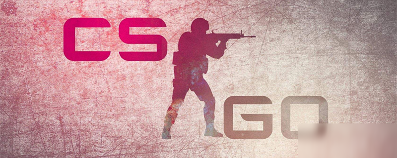 LPL前英文流解说Kitty晒照：昨晚二路直播的look～