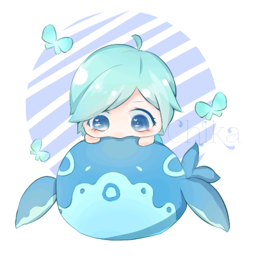 LPL全明星周末将延期，何时举办另行通知