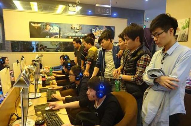 王者荣耀国际版世界赛赛程出炉，14支战队竞逐百万奖励