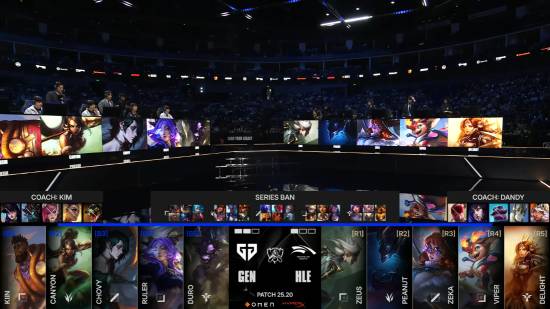 Ming 发送您新年的祝福：愿您步步高升，万事顺利；愿您快乐而不悲伤~